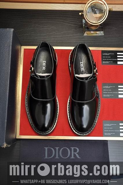 Dior Shoes sz38-45 mnh0534