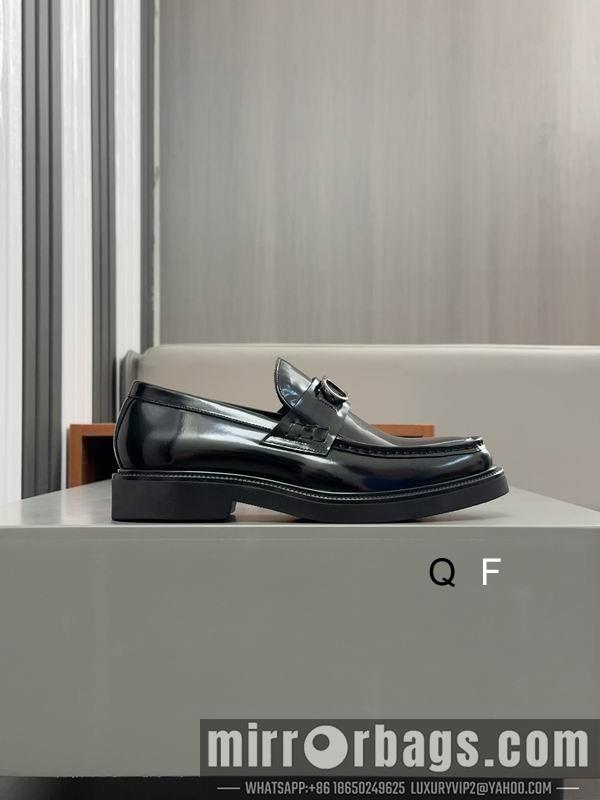 Dior Shoes sz38-45 TF1107