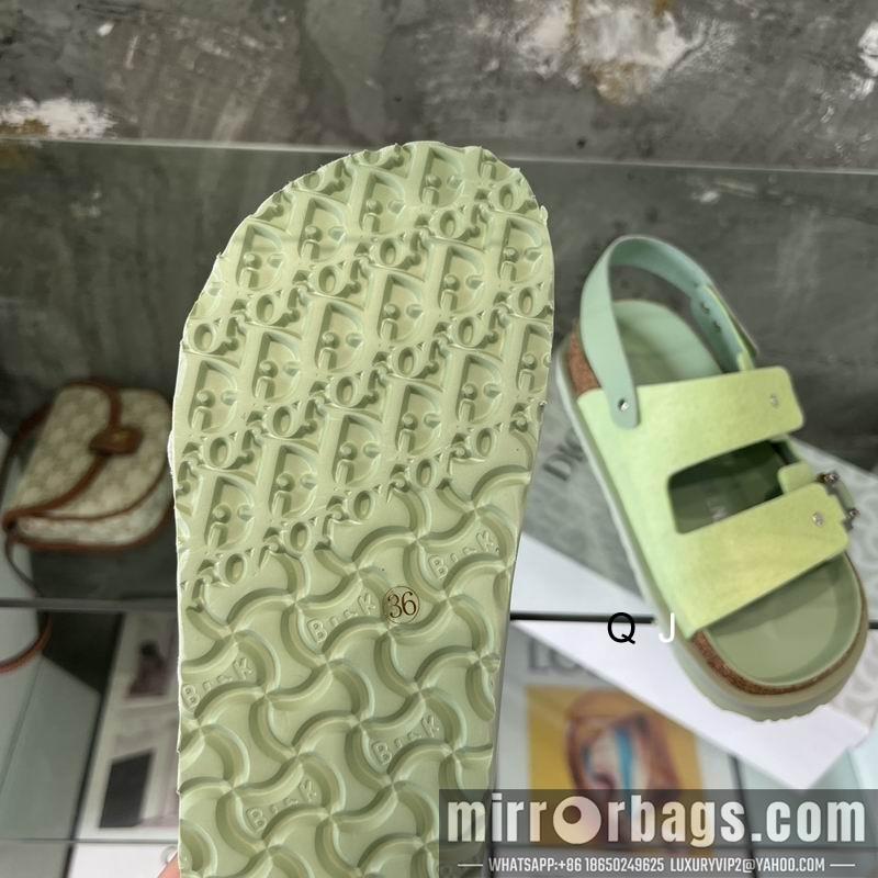 Dior Shoes sz35-45 3C XJ0702
