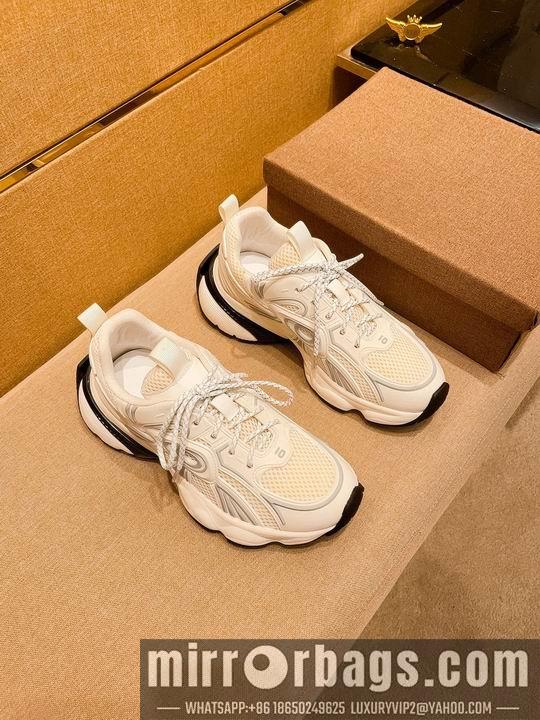 Balenciaga Shoes sz38-44 mnh0601