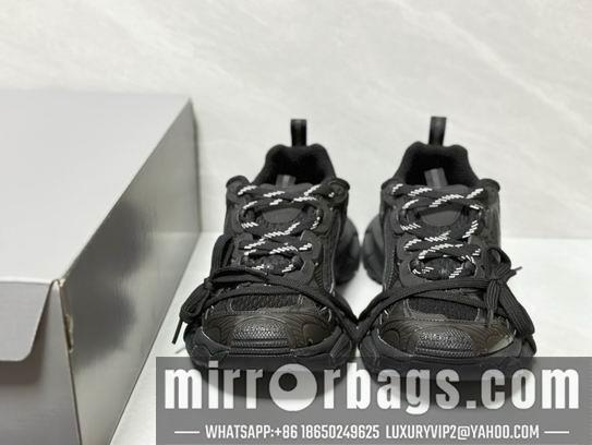 Balenciaga Shoes sz35-46 hnh0815