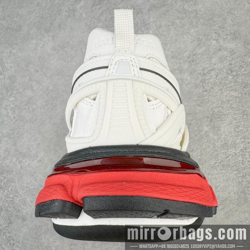 Balenciaga Shoes sz35-46 hnm0119