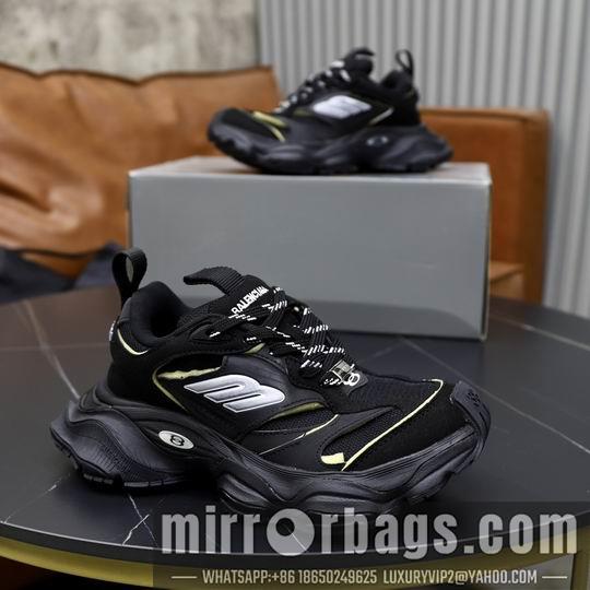 Balenciaga Shoes sz35-46 hnh1006