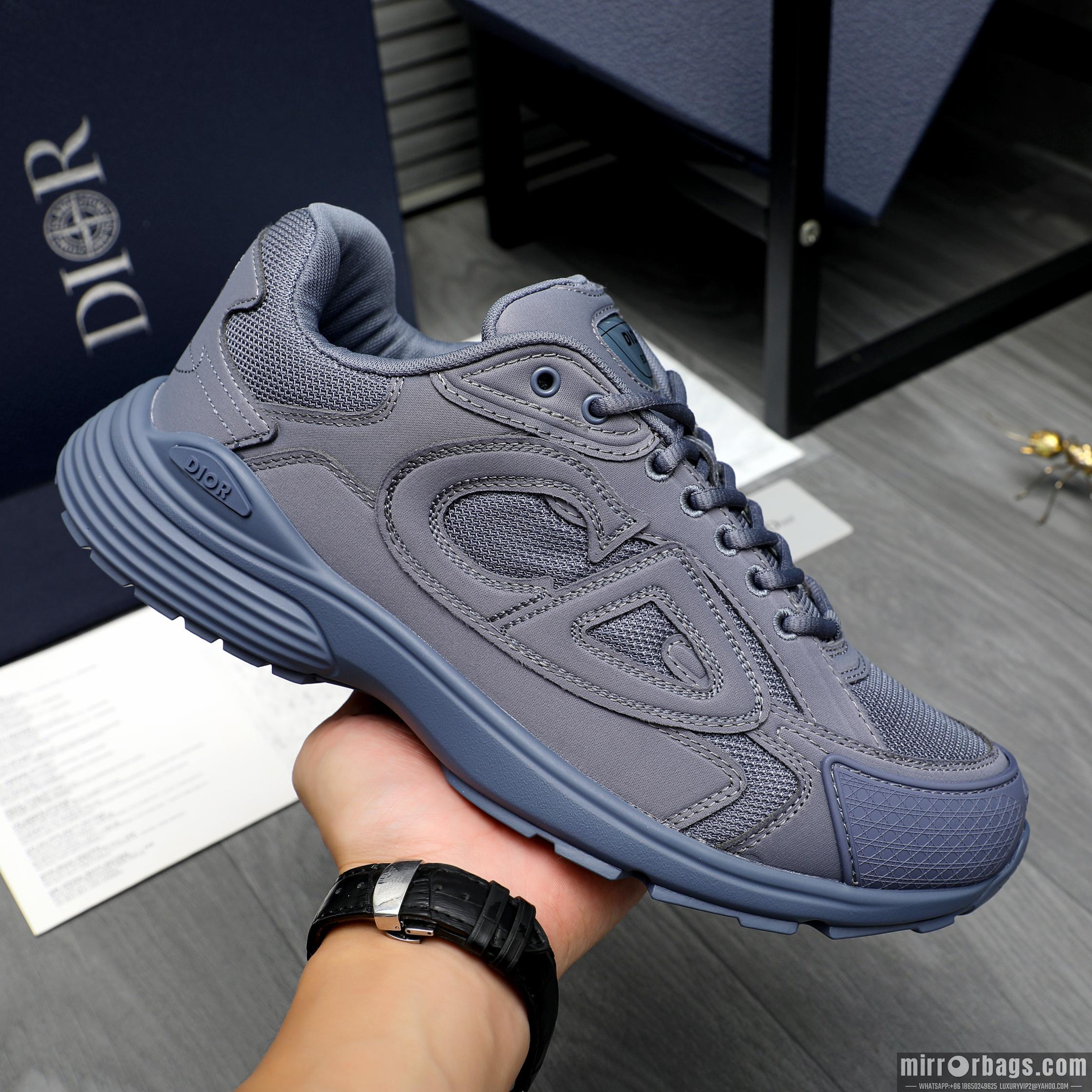 Dior Shoes sz36-46 hnh1201