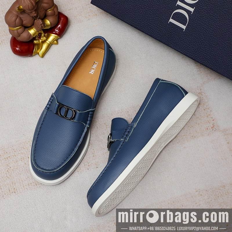 Dior Shoes sz38-44 mnw0203