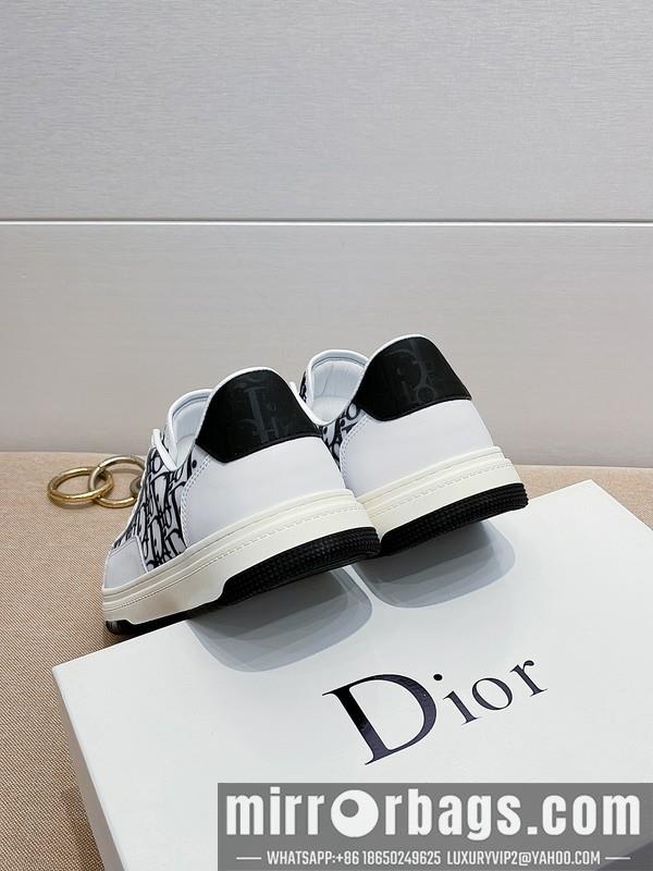 Dior Shoes sz38-44 jyh0205