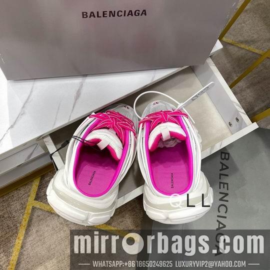Balenciaga Shoes sz35-45 LL0203