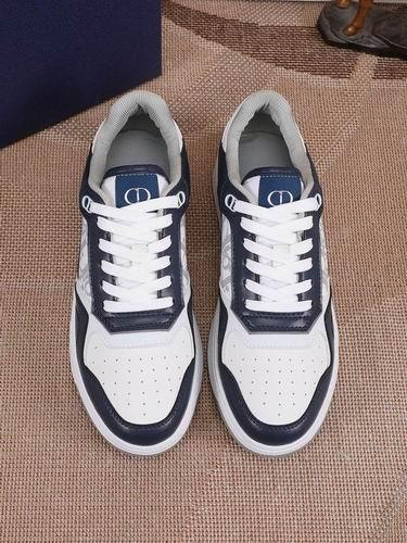 Dior Shoes sz38-44 jyh0921