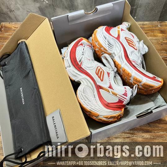 Balenciaga Shoes sz35-46 hnh0501