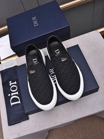 Dior Shoes sz38-45 hnh0704
