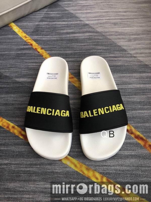 Balenciaga Shoes sz35-46 QB0207
