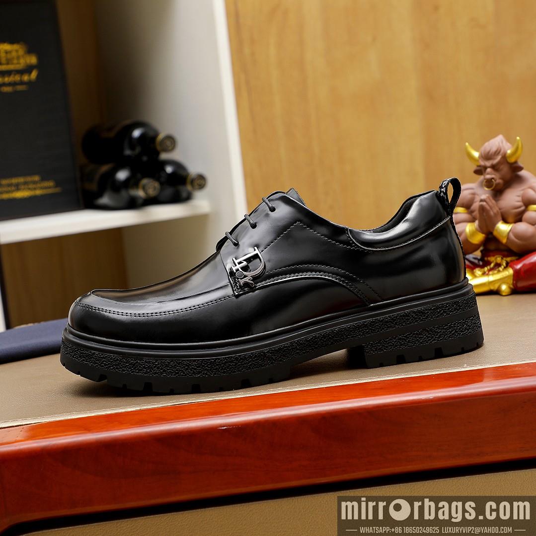 Dior Shoes sz38-45 h0601