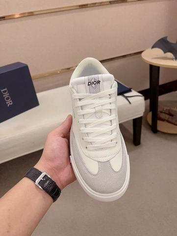 Dior Shoes sz38-46 hnh0524
