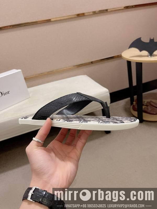 Dior Shoes sz38-44 mnw0313