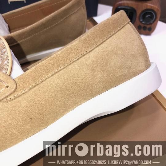 Dior Shoes sz38-44 hnh0302