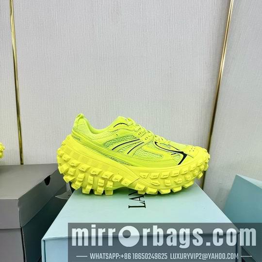 Balenciaga Shoes sz35-46 mnh0802