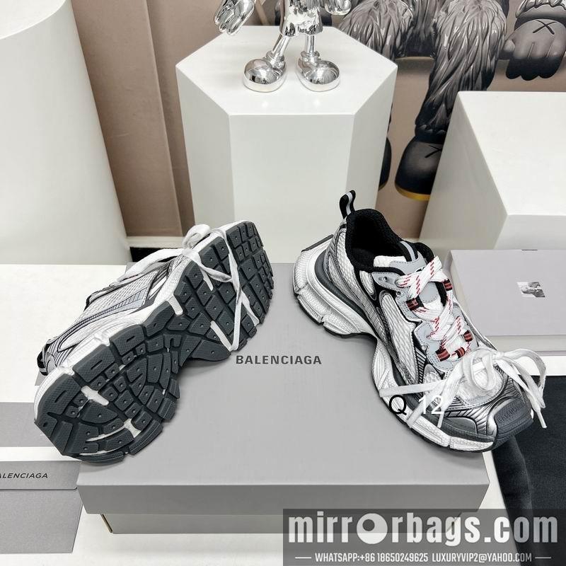 Balenciaga Shoes sz35-40 6C J0802