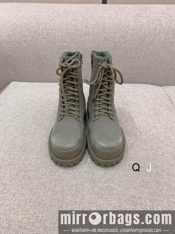 Balenciaga Shoes sz35-39 XJ0213