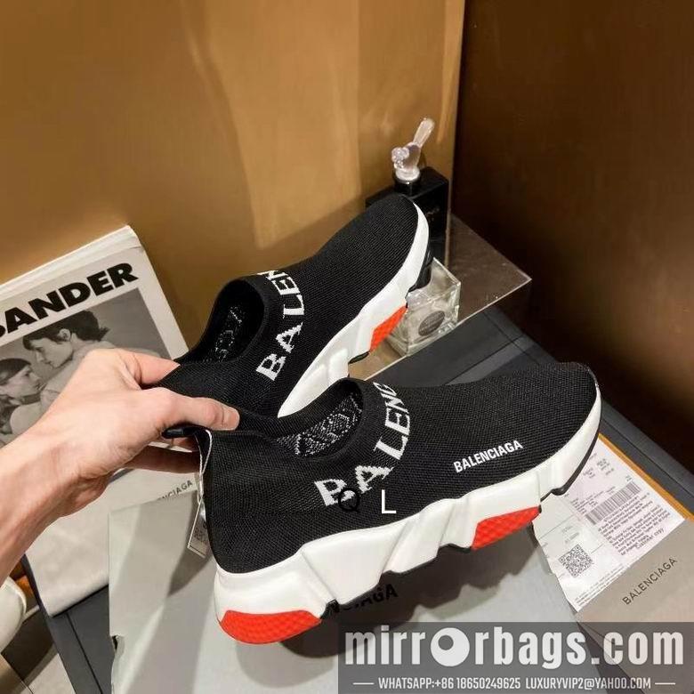 Balenciaga Shoes sz35-45 LL0201
