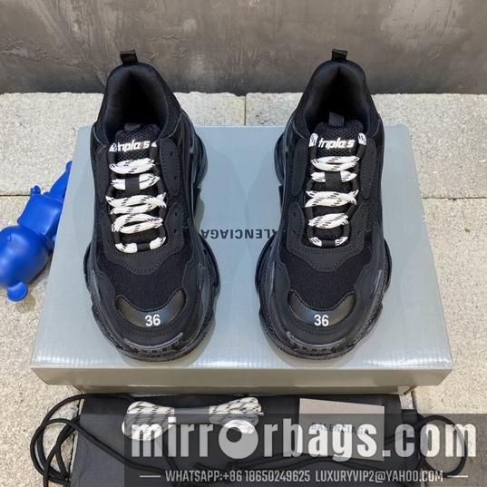Balenciaga Shoes sz35-45 hnh1201