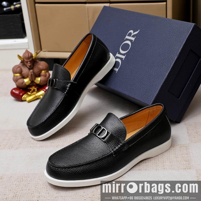 Dior Shoes sz38-44 mnw0203