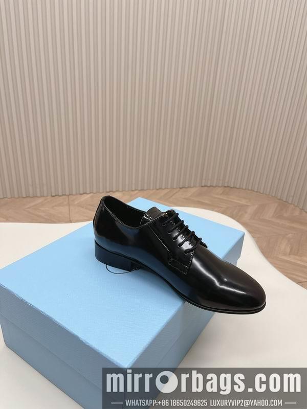Dior Shoes sz35-40 mnw0304