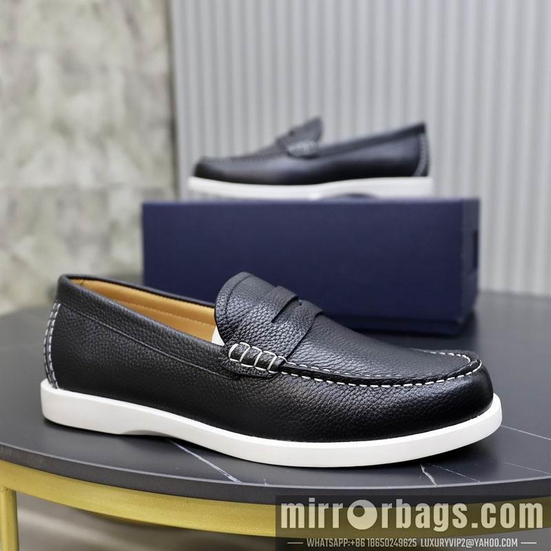 Dior Shoes sz38-44 hnm0146
