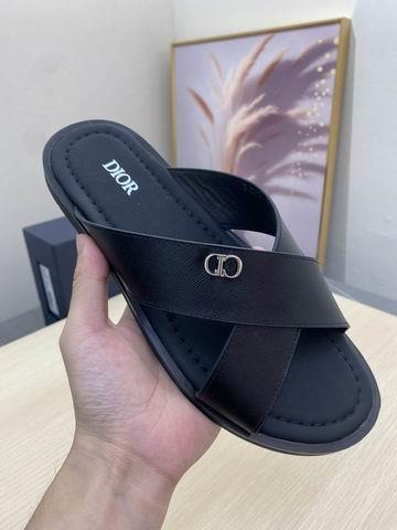 Dior Shoes sz38-45 mnh0518