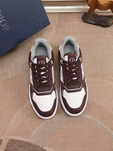 Dior Shoes sz38-44 jyh0921