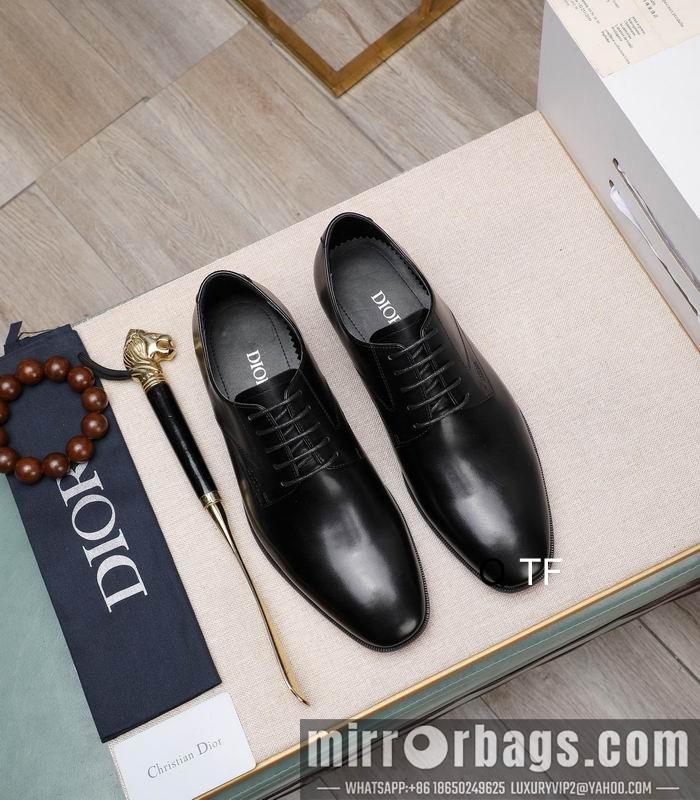 Dior Shoes sz38-45 TF0204