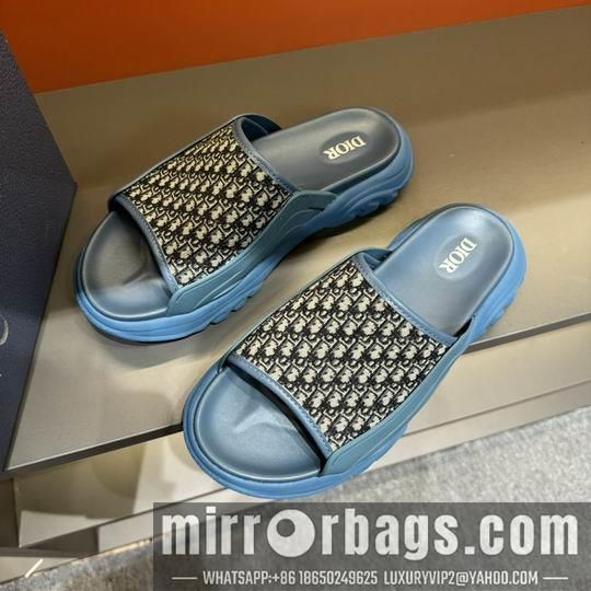 Dior Shoes sz38-45 hnh0604