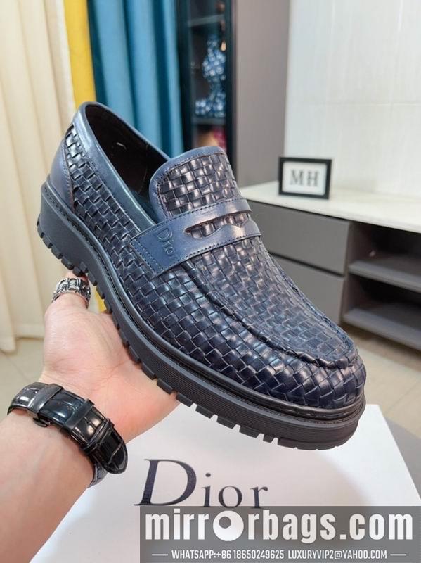 Dior Shoes sz38-44 mnw0169