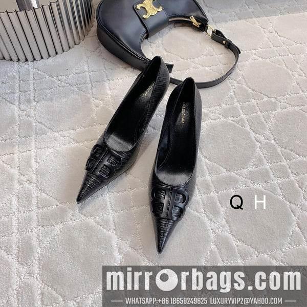 Balenciaga Shoes sz35-40 YH0903
