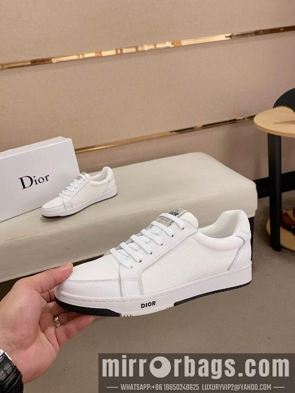 Dior Shoes sz38-46 jyh0314