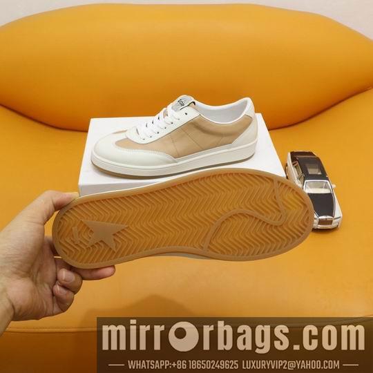 Dior Shoes sz38-44 mnh0515