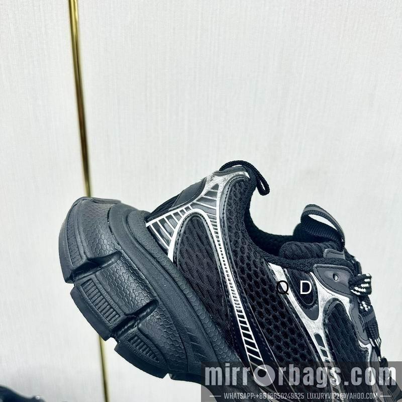 Balenciaga Shoes sz35-45 GDT0601