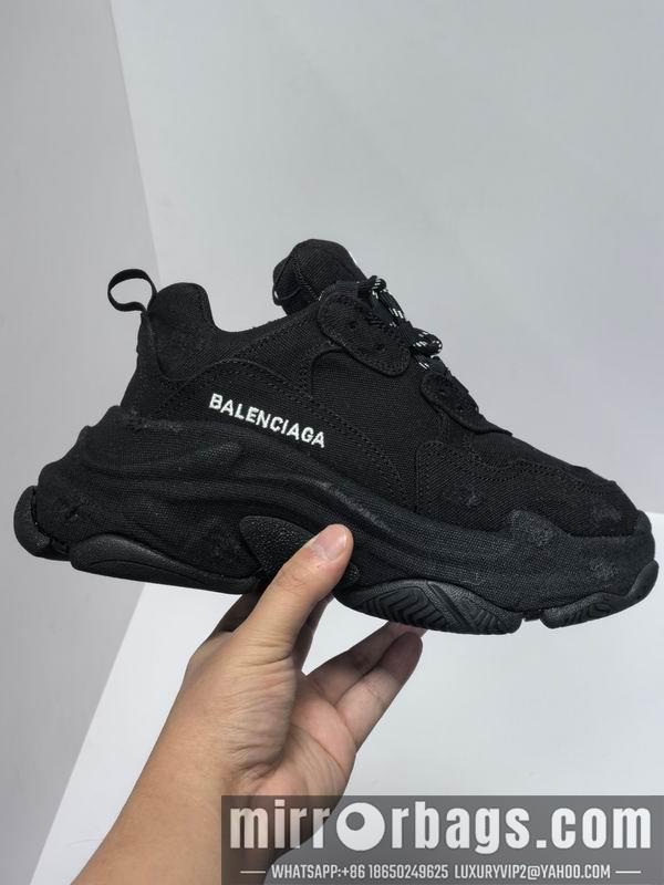 Balenciaga Shoes sz35-45 hnh0403