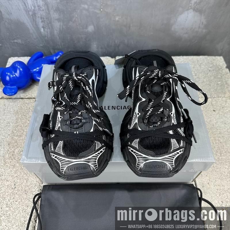 Balenciaga Shoes sz35-46 mnw0207