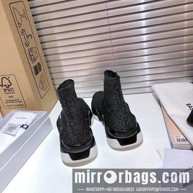Balenciaga Shoes SZ 35-45 0709