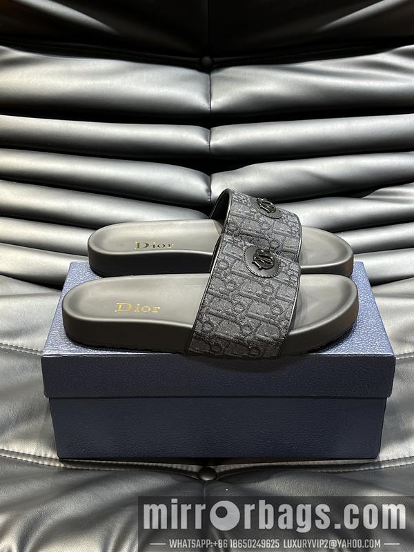 Dior Shoes sz39-46 jyh0223