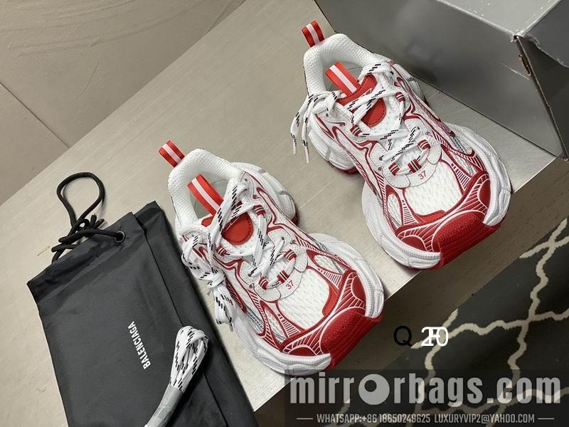 Balenciaga Shoes sz35-45 F10214