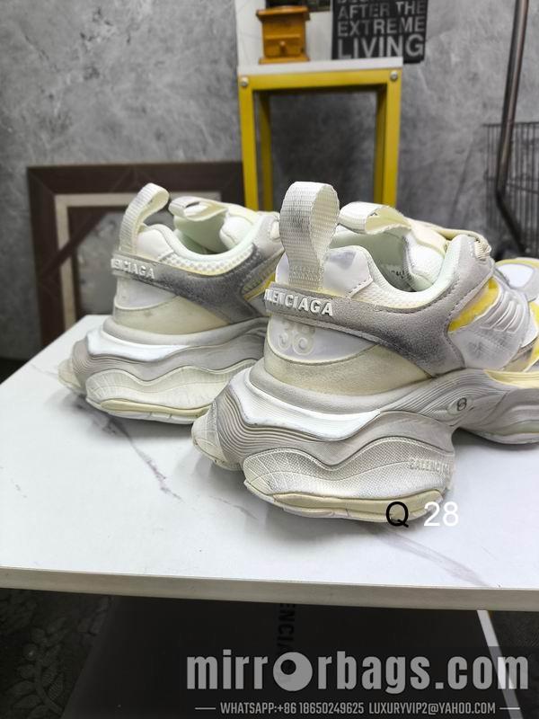 Balenciaga Shoes sz35-45 N1204