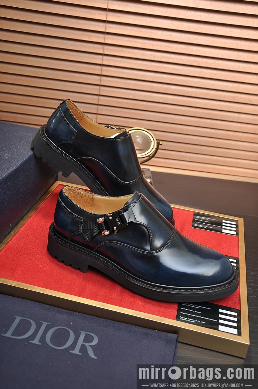 Dior Shoes sz38-44 hnh1223