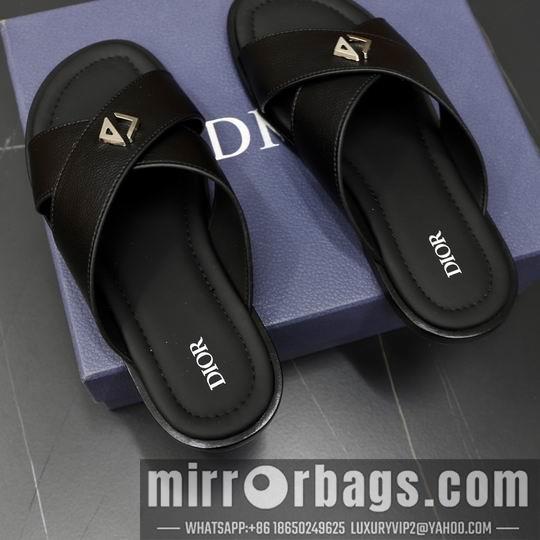 Dior Shoes sz38-45 mnh0506