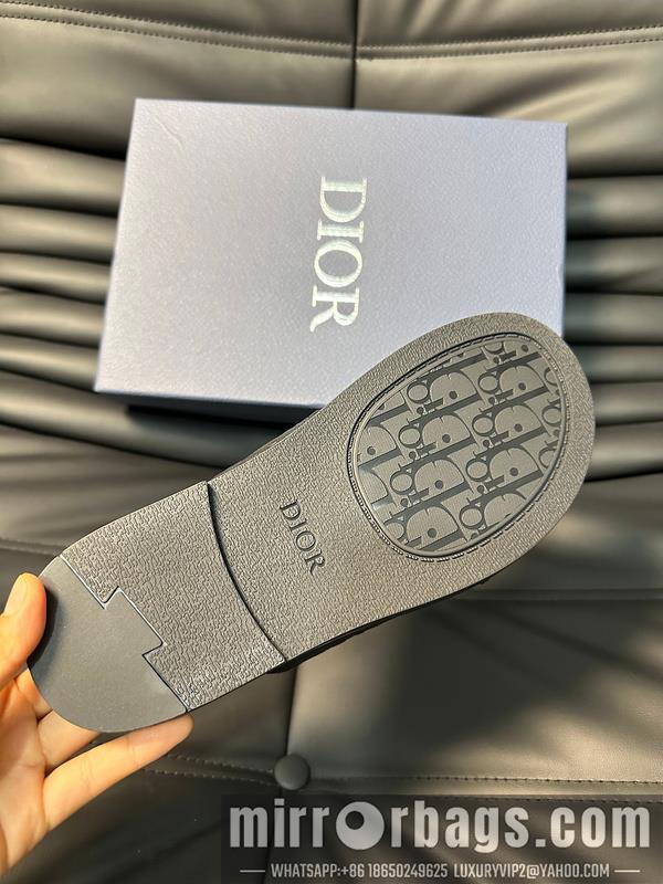 Dior Shoes sz38-46 jyh0207