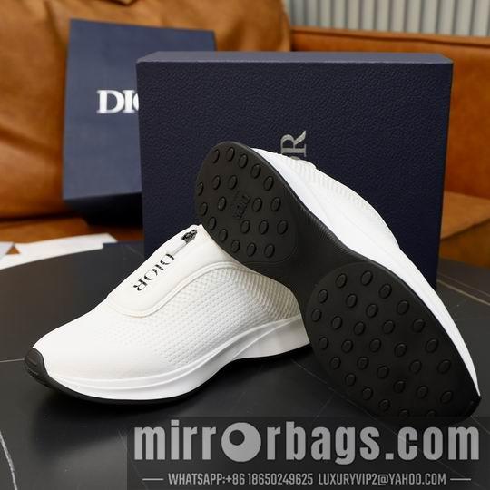Dior Shoes sz35-47 hnh0201