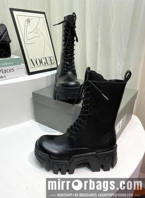 Balenciaga Shoes sz36-39 2C Q1002