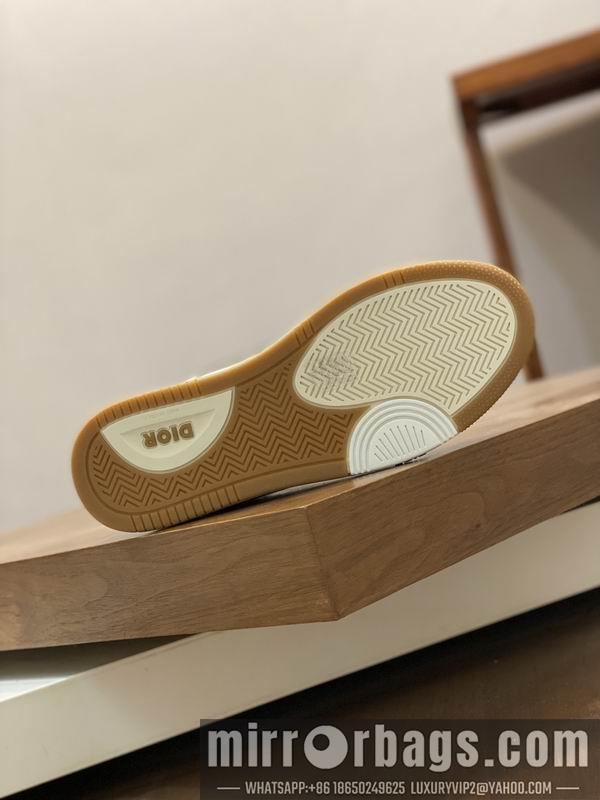 Dior Shoes sz35-46 hnm0156