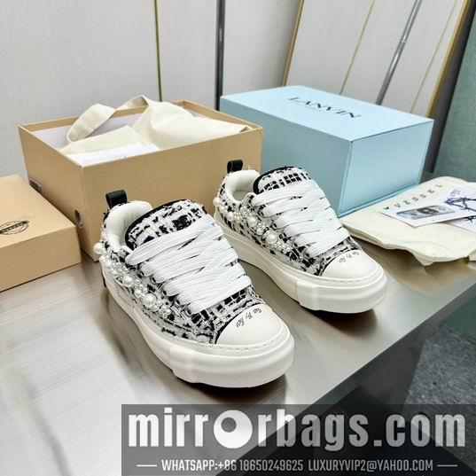 Balenciaga Shoes sz35-44 mnh0803