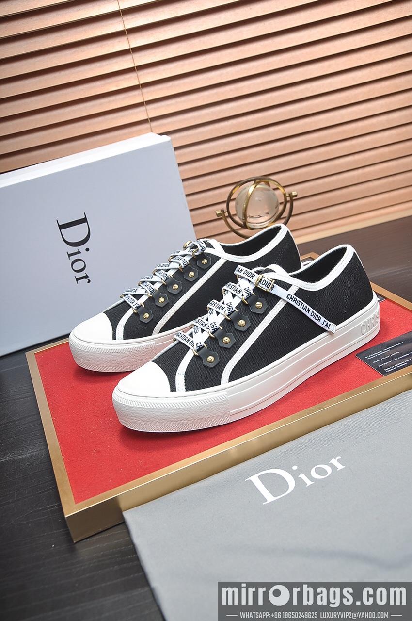 Dior Shoes sz35-44 h0823